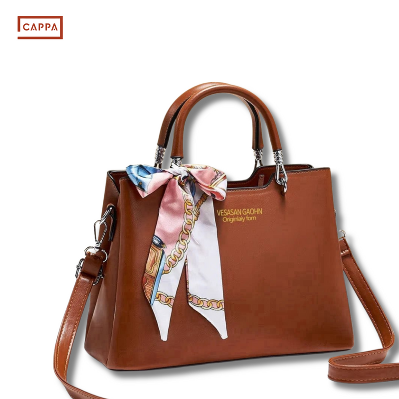 VESASON Luxe Carryall