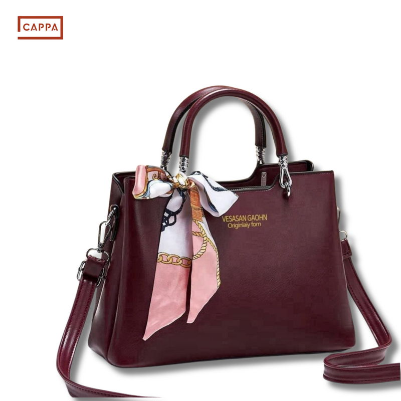 VESASON Luxe Carryall