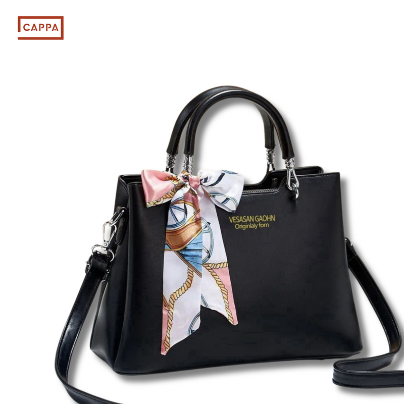 VESASON Luxe Carryall