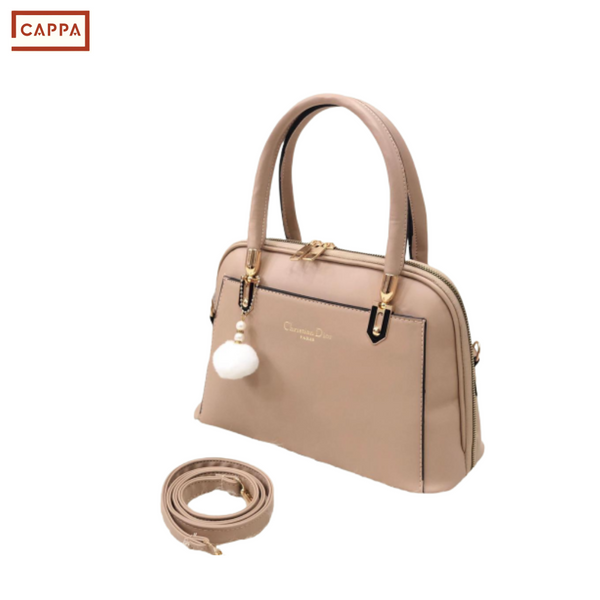 Luxurious Synthetic Bag
