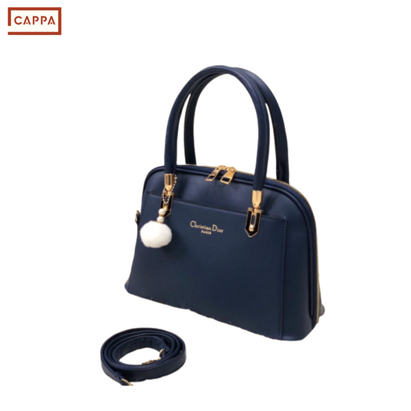 Luxurious Synthetic Bag