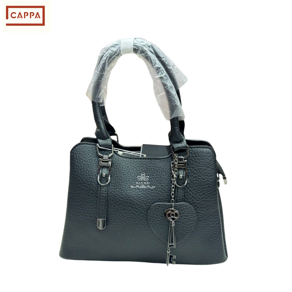 PREMIUM QUALITY HANDBAG