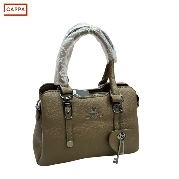 PREMIUM QUALITY HANDBAG