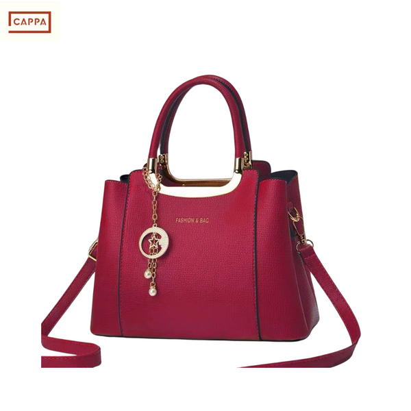 PREMIUM QUALITY HANDBAG