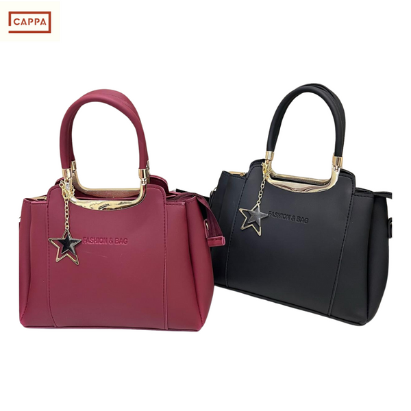 PREMIUM QUALITY HANDBAG